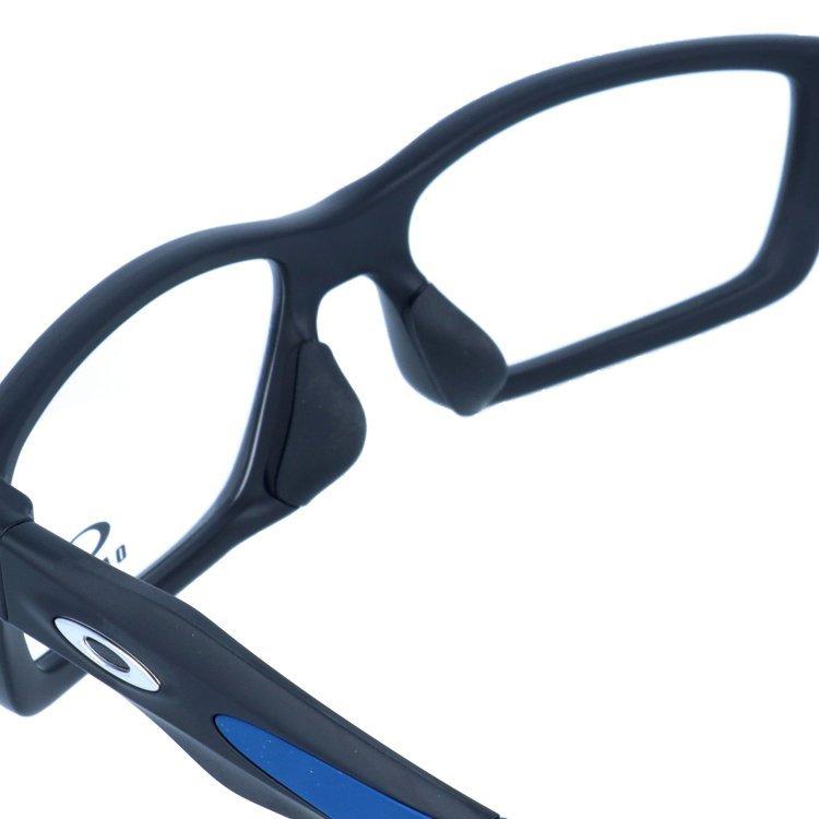 OAKLEY（オークリー） サングラス 海外正規品 オリジナルレンズカラー