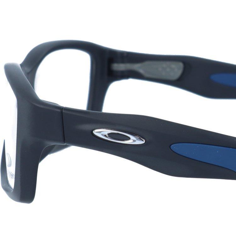 OAKLEY（オークリー） サングラス 海外正規品 オリジナルレンズカラー