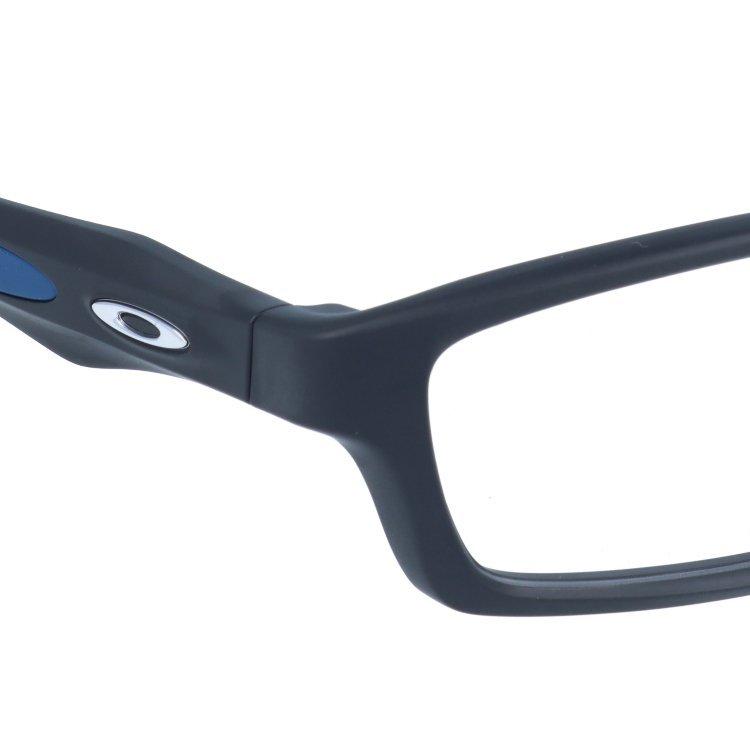 OAKLEY（オークリー） サングラス 海外正規品 オリジナルレンズカラー