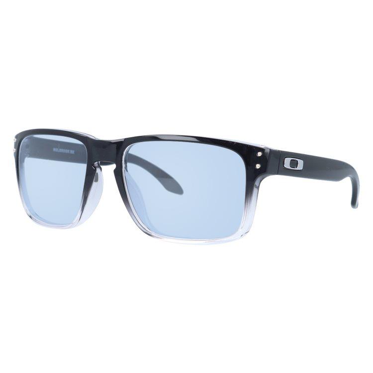 OAKLEY（オークリー） サングラス オリジナルレンズカラー ライト