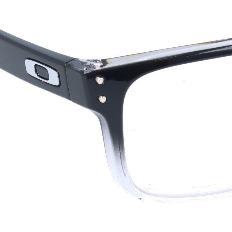 OAKLEY（オークリー） サングラス オリジナルレンズカラー ライト