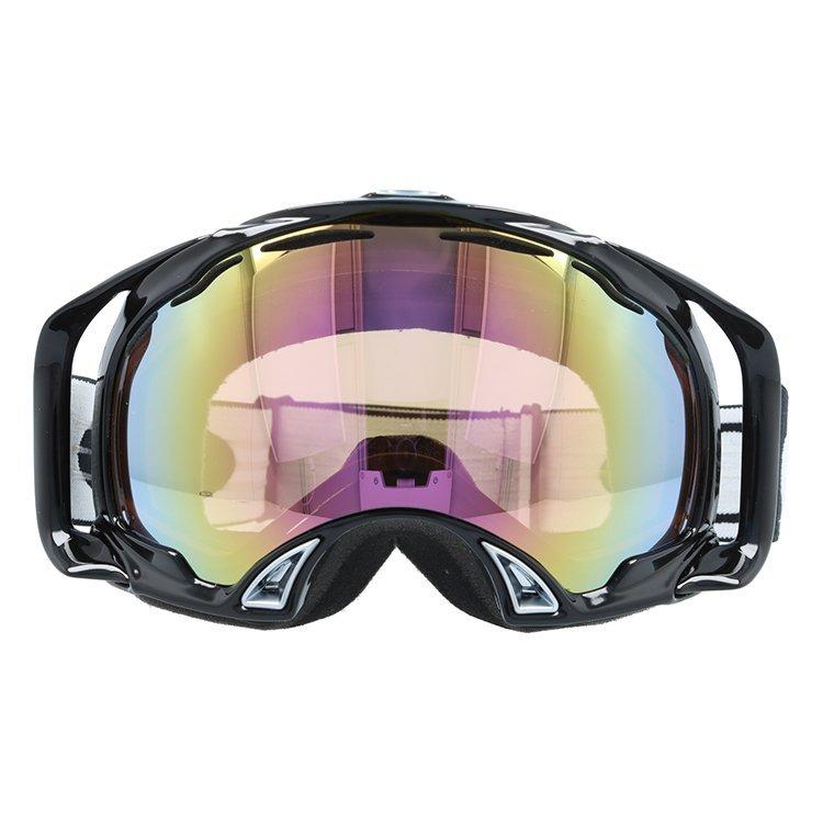 OAKLEY（オークリー） ゴーグル スノーゴーグル スキー スノボ