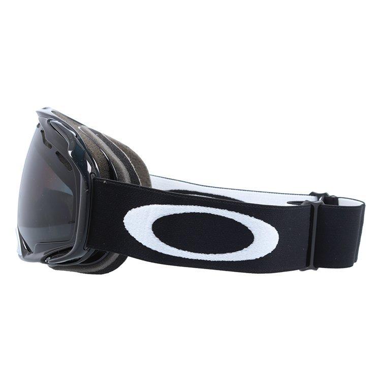 OAKLEY（オークリー） ゴーグル スキーゴーグル スノーボード スノボ