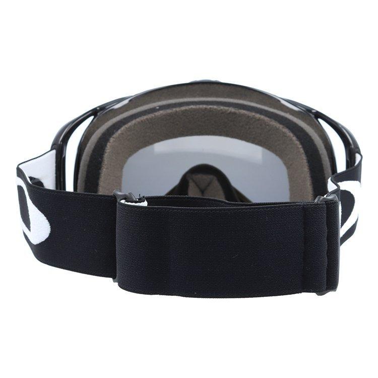 OAKLEY（オークリー） ゴーグル スキーゴーグル スノーボード スノボ