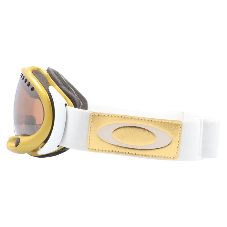 OAKLEY（オークリー） ゴーグル スノーゴーグル スキー スノボ