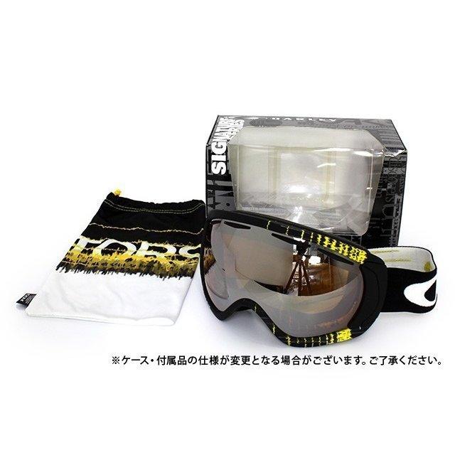 Canopy オークリー ゴーグル スキーゴーグル スノーボード スノボ