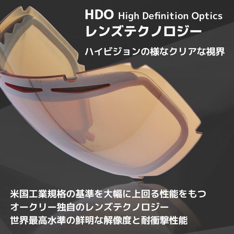 Canopy オークリー ゴーグル OAKLEY スキーゴーグル スノーボード