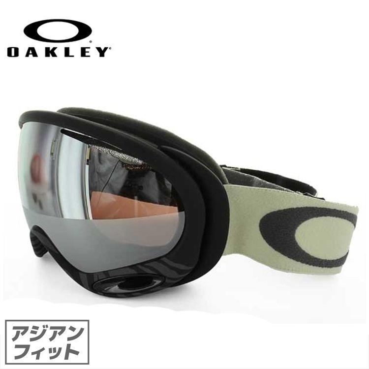 想像を超えての ゴーグル オークリー スノーボード Oakley Aフレーム2 0 アジアンフィット スノーボード スノボ 59 576j Aframe2 0 Okly02 トレジャーランド 通販 Yahoo ショッピング 輝く高品質な Www Ladislexia Net