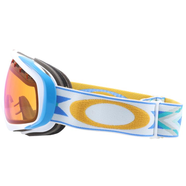 OAKLEY オークリー ゴーグル スキーゴーグル スノーボード
