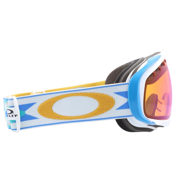 OAKLEY オークリー ゴーグル スキーゴーグル スノーボード