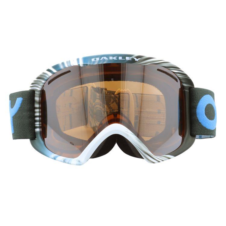 OAKLEY オークリー ゴーグル スキーゴーグル スノーボード OAKLEY オークリー ゴーグル スキーゴーグル スノーボード