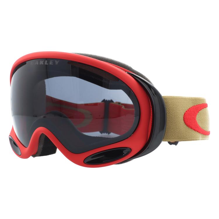 OAKLEY オークリー ゴーグル Line Miner オークリー ゴーグル ラインマイナー L oo7070-57
