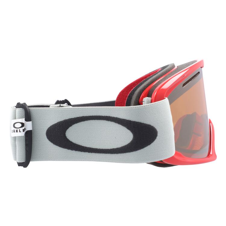 OAKLEY オークリー ゴーグル スキーゴーグル スノーボード