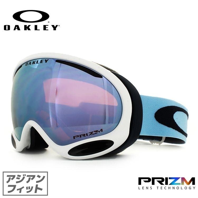 優れた品質 ミラー Oakley スノーボード オークリー ゴーグル 女性 男性 レディース メンズ スノボ スキーゴーグル Aフレーム2 0 Aframe2 0 Oo7077 13 プリズム 18 17 アジアンフィット スキー Albashiroh Sch Id