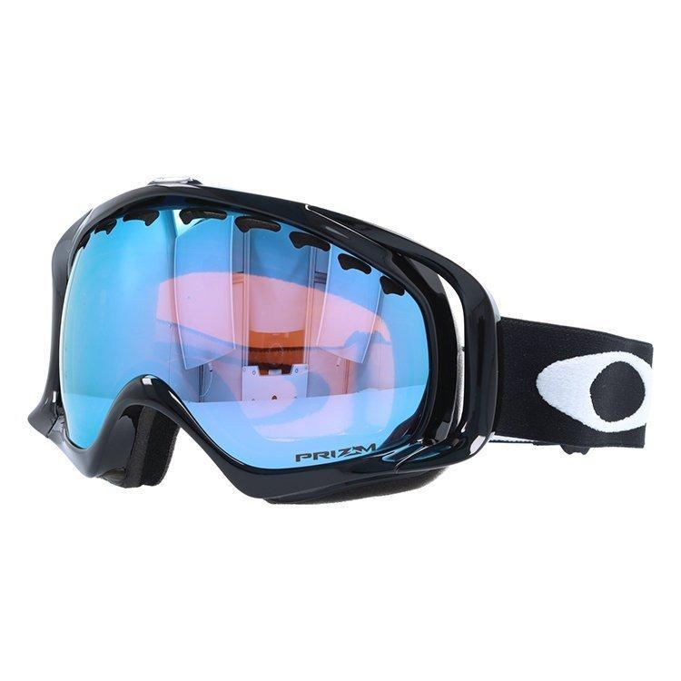 OAKLEY（オークリー） ゴーグル スノーゴーグル スキー スノボ