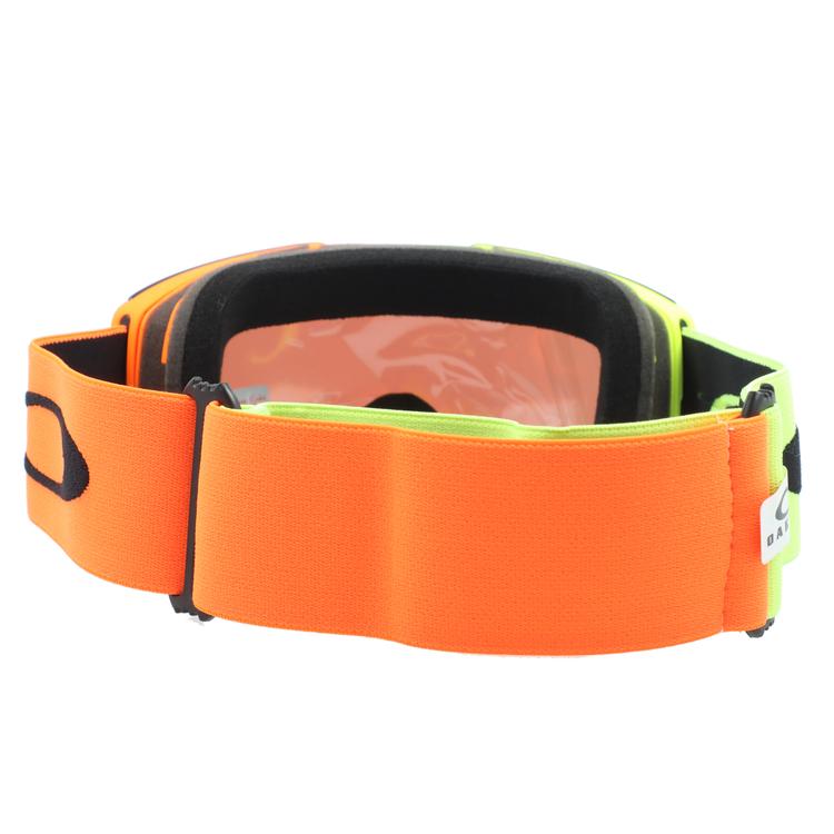 オークリー OAKLEY ゴーグル スノーゴーグル 限定モデル フォールライン プリズム ミラー アジアンフィット メガネ対応 FALL LINE OO7086-12 プレゼント ギフト オークリー OAKLEY ゴーグル プリズム アジアンフィット FALL LINE プレゼント ブランド スノー コレクション