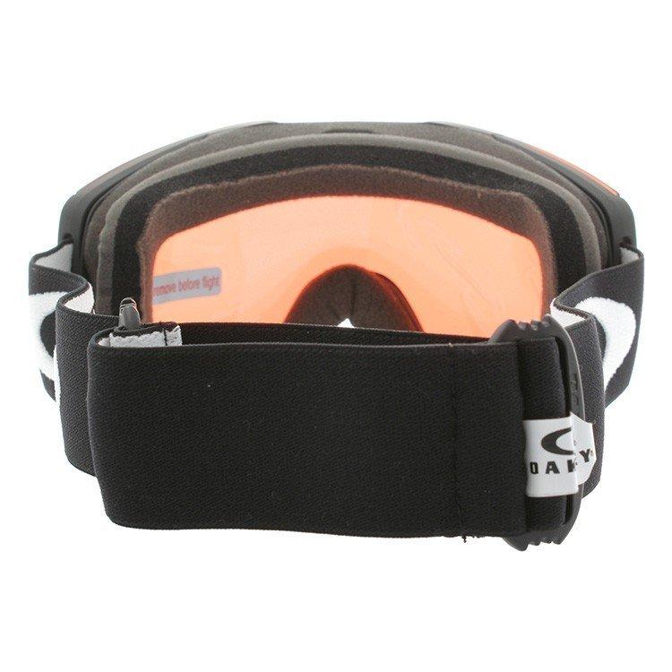 オークリー ゴーグル フォールライン XM スキーゴーグル スノーボード スノボ スノーゴーグル OAKLEY プリズム FALL LINE XM OO7103-09 プレゼント