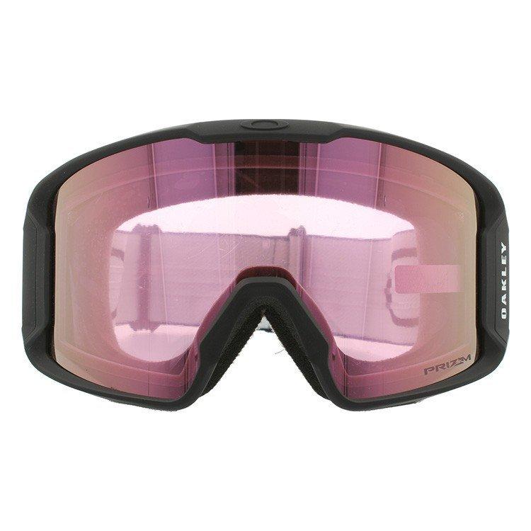 スキー・スノーボードアクセサリー oakley lineminer xl oo7070-06 Oakley OO7070 Line Miner™ L Sage Kotsenburg Signature Series