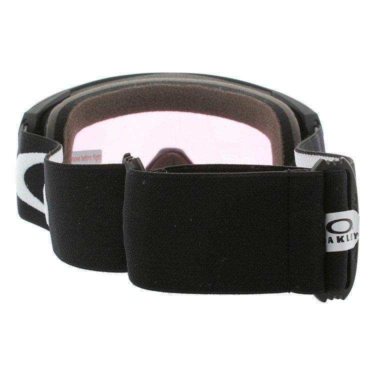 Line Miner オークリー ゴーグル ラインマイナー LINE スキーゴーグル