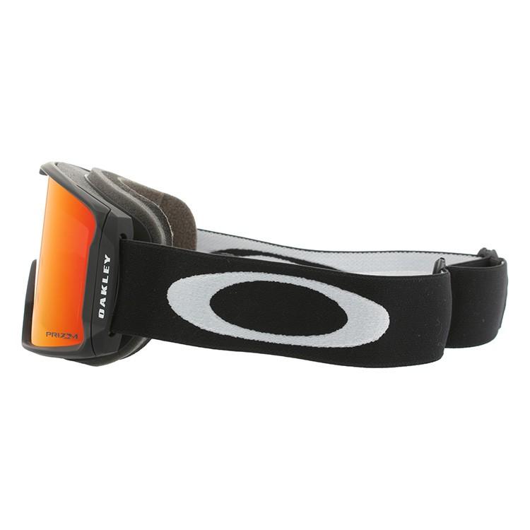【送料込み】 Oakley Line Miner 2019-2020 OAKLEY（オークリー） ゴーグル 2019-2020新作 ラインマイナー XM