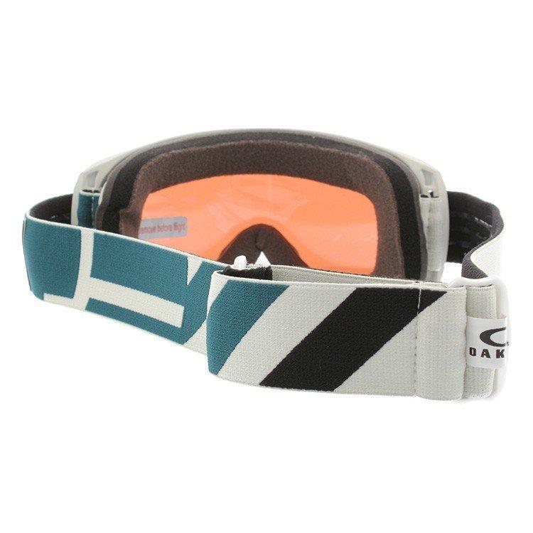 Line Miner スノーゴーグル オークリー ラインマイナー ユース