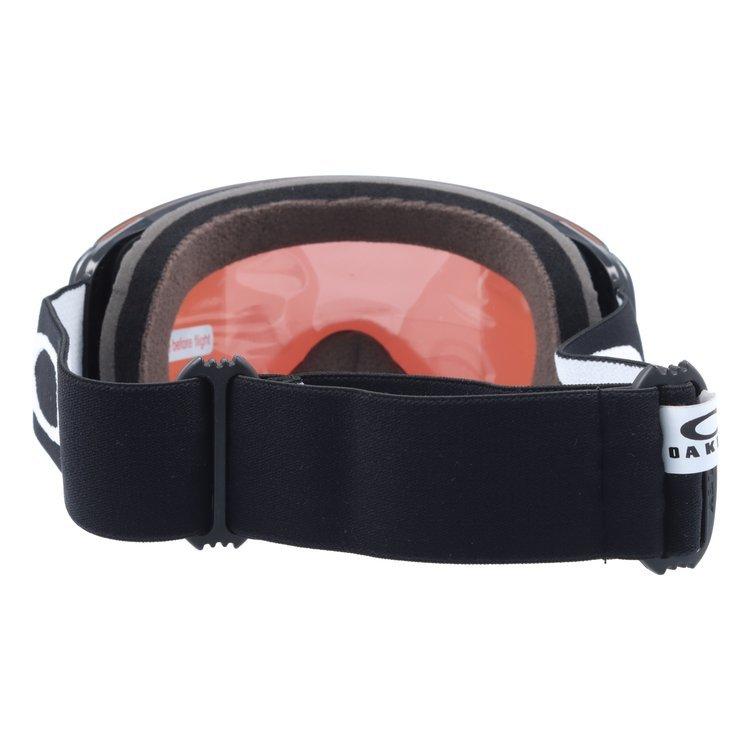 Flight Deck オークリー ゴーグル フライトデッキXM（M） OAKLEY