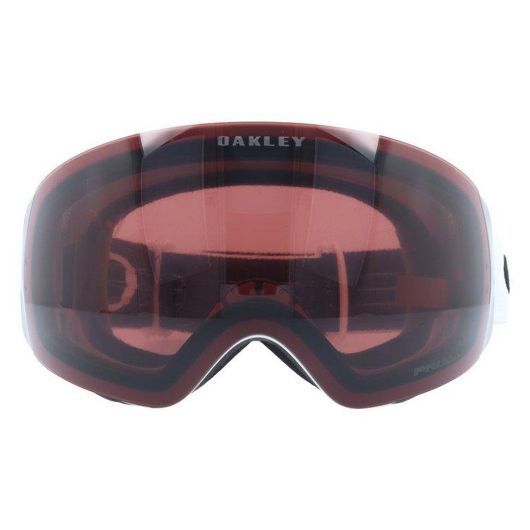 オークリー OAKLEY ゴーグル フライトデッキ XM スキー　スノーボード Flight Deck オークリー ゴーグル フライトデッキ XM（M