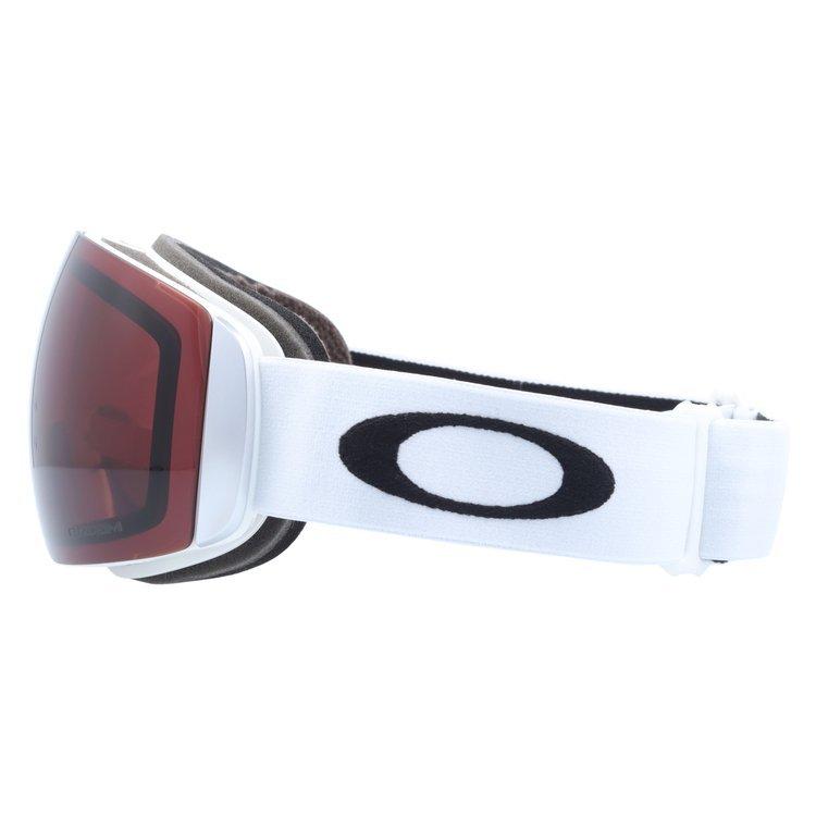 Flight Deck オークリー ゴーグル フライトデッキXM（M） OAKLEY