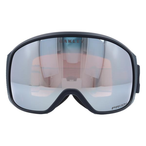 OAKLEY（オークリー） ゴーグル フライトトラッカー XM（M） スキー