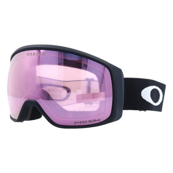 OAKLEY（オークリー） ゴーグル フライトトラッカー XM（M） スキー