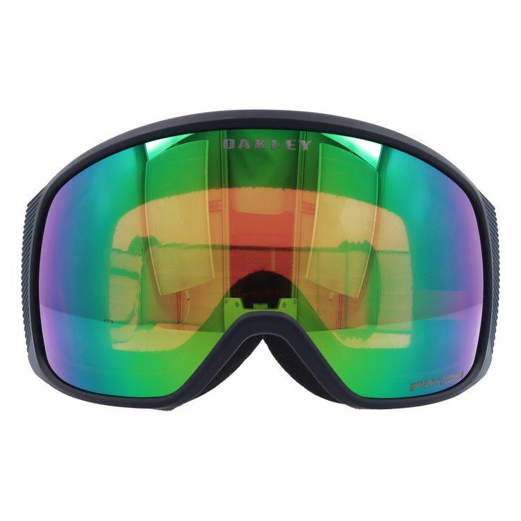 OAKLEY（オークリー） ゴーグル メガネ対応 スキーゴーグル