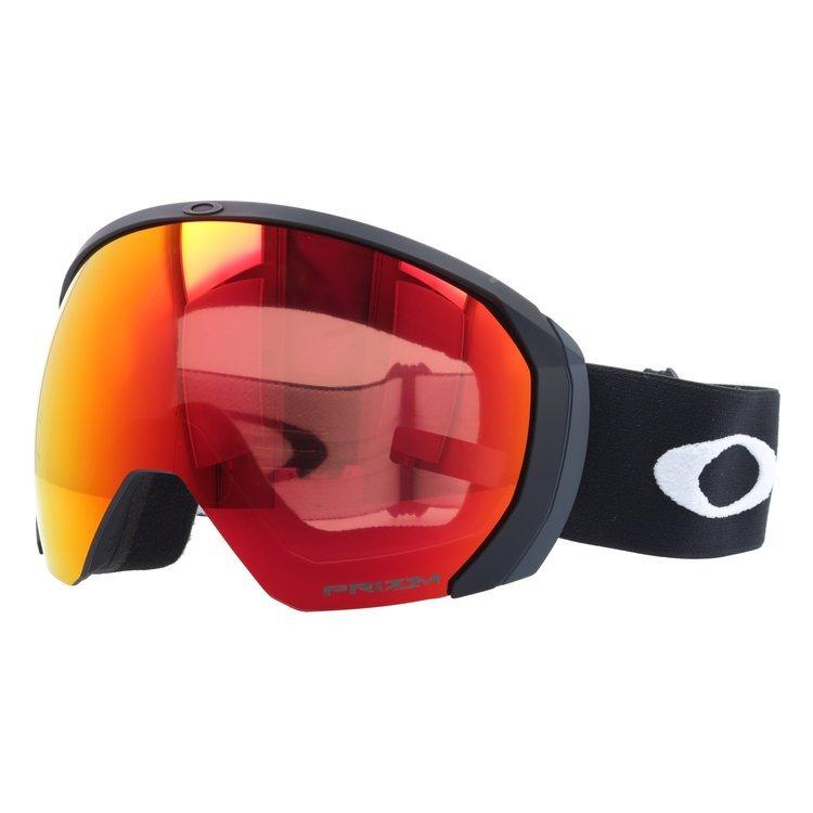 OAKLEY（オークリー） ゴーグル フライトパスXL（L） スキーゴーグル