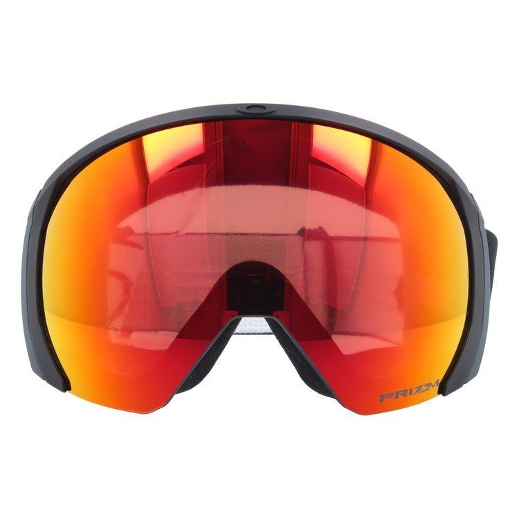 OAKLEY（オークリー） ゴーグル フライトパスXL（L） スキーゴーグル