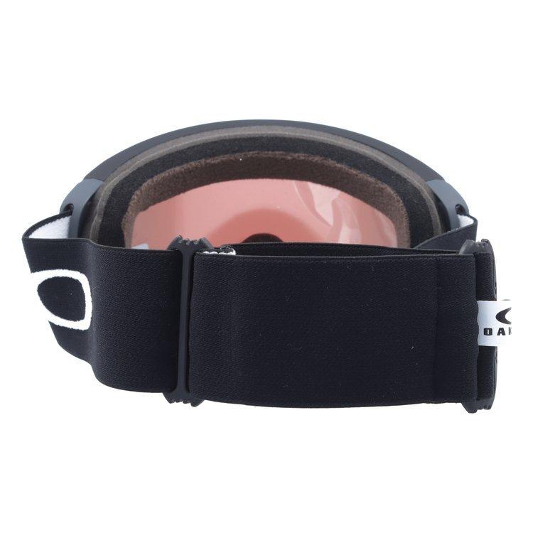 オークリー ゴーグル OAKLEY フライトパスXL（L） スキーゴーグル スノーボード スノボ スノー プリズム メガネ対応 FLIGHT PATHXLXL（L） OO7110-06_4