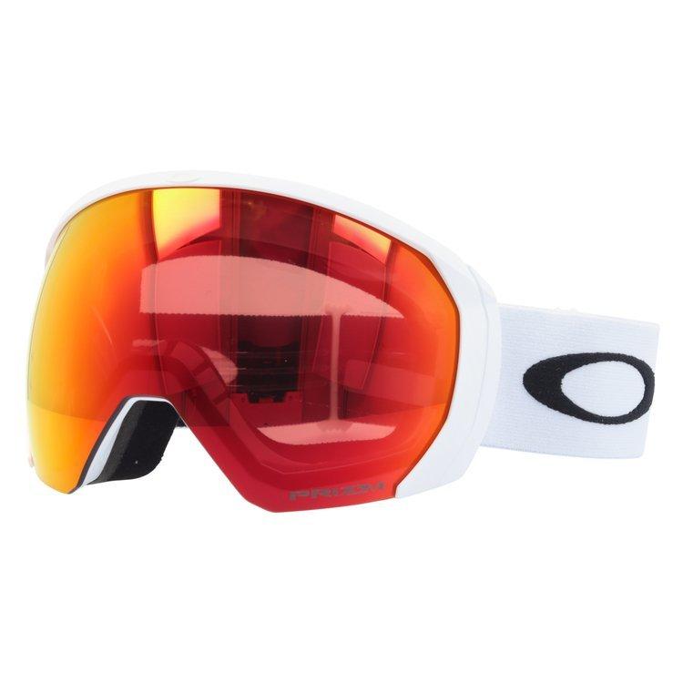 オークリー　ゴーグル　フライトパス　XL OAKLEY オークリー ゴーグル フライトパス XL（L） プリズム