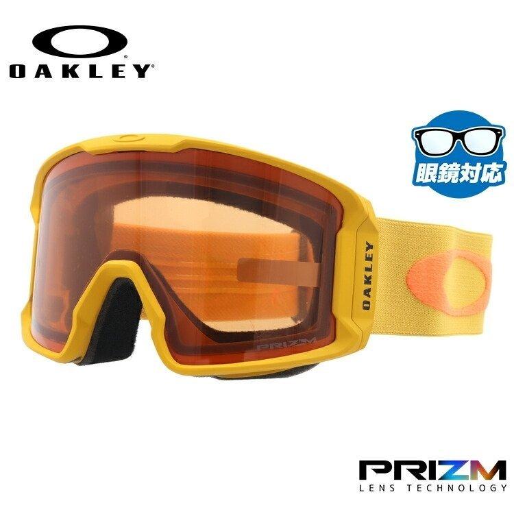 安心の定価販売 スノボ スキーウェア スノーゴーグル メンズ Oo7070 59 Miner Line Oakley グローバルフィット プリズム ラインマイナー 21年新作 スキーゴーグル ゴーグル オークリー レディース スキー Albashiroh Sch Id