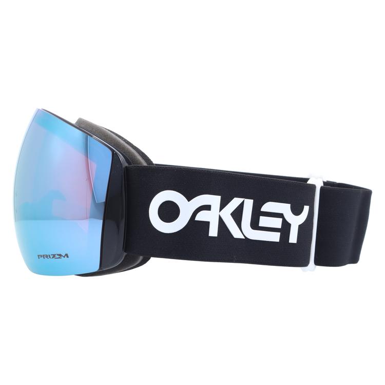 OAKLEY FLIGHT DECK XL スキー ゴーグル 眼鏡対応】オークリー ゴーグル フライトデッキ XL（L） OAKLEY