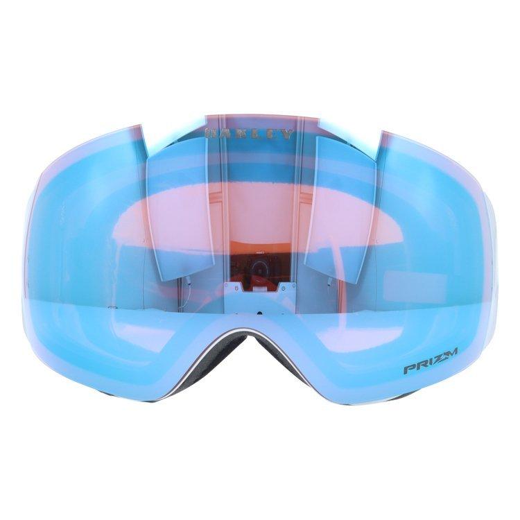OAKLEY（オークリー） ゴーグル フライトデッキ XM スキーゴーグル