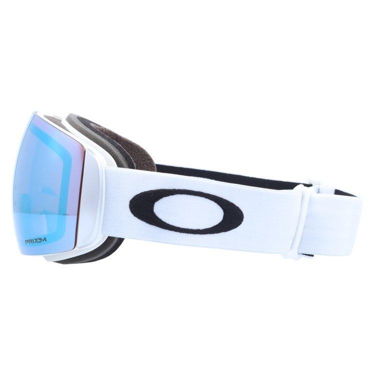 OAKLEY（オークリー） ゴーグル フライトデッキ XM スキーゴーグル