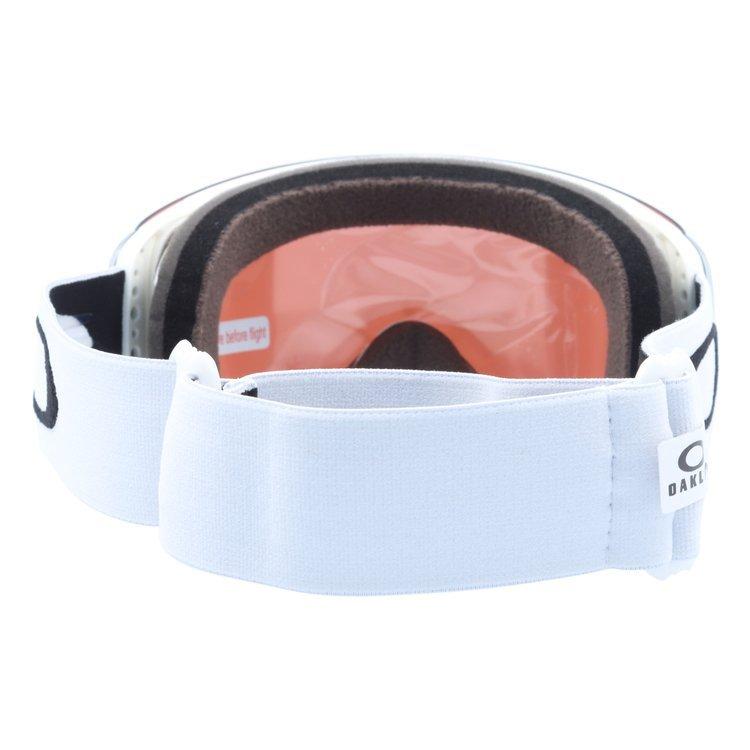 OAKLEY（オークリー） ゴーグル フライトデッキ XM スキーゴーグル
