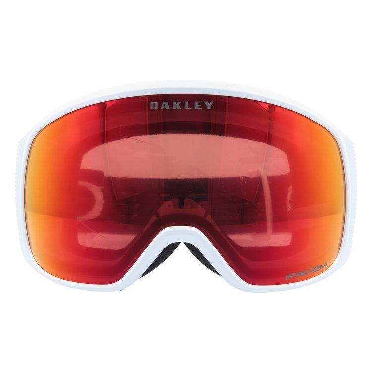 OAKLEY（オークリー） ゴーグル スキーゴーグル スノーボード スノボ