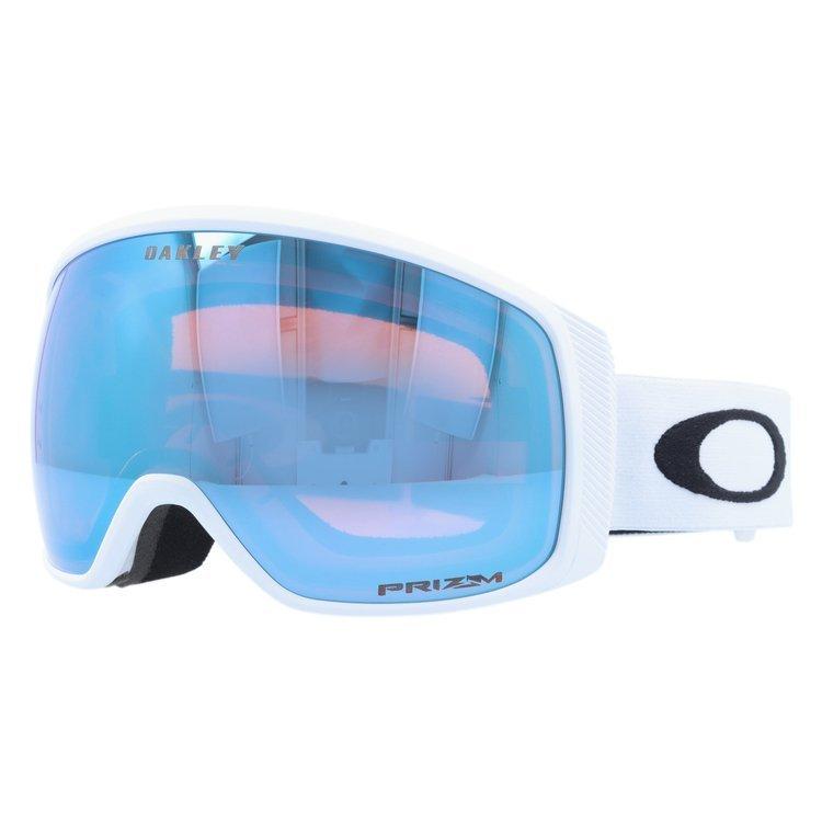 OAKLEY（オークリー） ゴーグル スキーゴーグル スノーボード スノボ