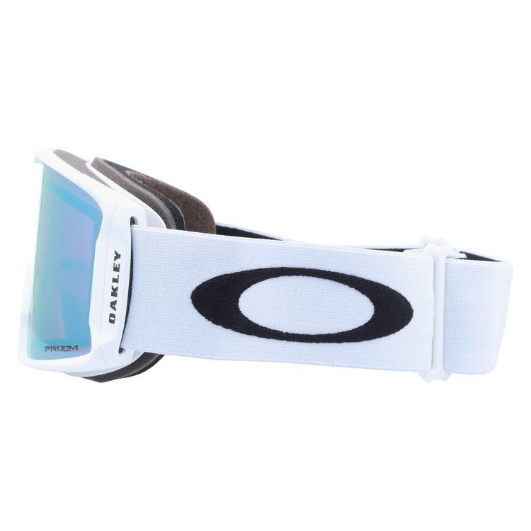 Oakley ゴーグル ラインマイナー xl lineminer xl Line Miner オークリー ゴーグル ラインマイナー XL（L