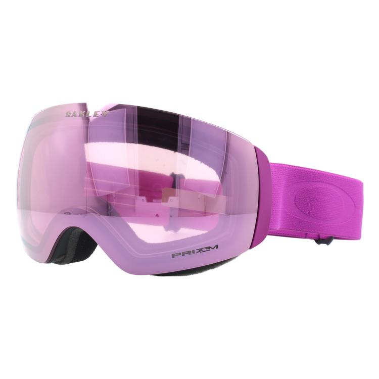 オークリー OAKLEY ゴーグル フライトデッキ XM スキー　スノーボード Flight Deck オークリー ゴーグル フライトデッキXM（M