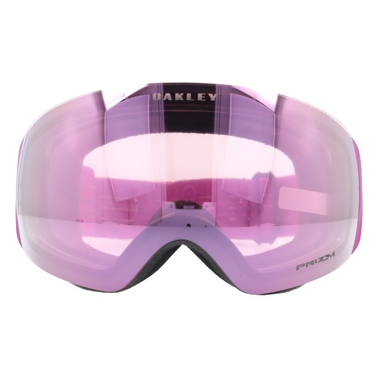 スキー・スノーボードアクセサリー OAKLEY FlightDeck XM Flight Deck オークリー ゴーグル フライトデッキ XM（M