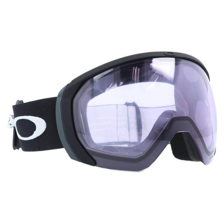 Oakley フライトパス　プリズムクリア　ＸＬ OAKLEY オークリー ゴーグル フライトパス XL（L） プリズム