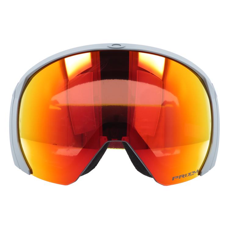 OAKLEY（オークリー） ゴーグル フライトパスXL（L） プリズム スキー