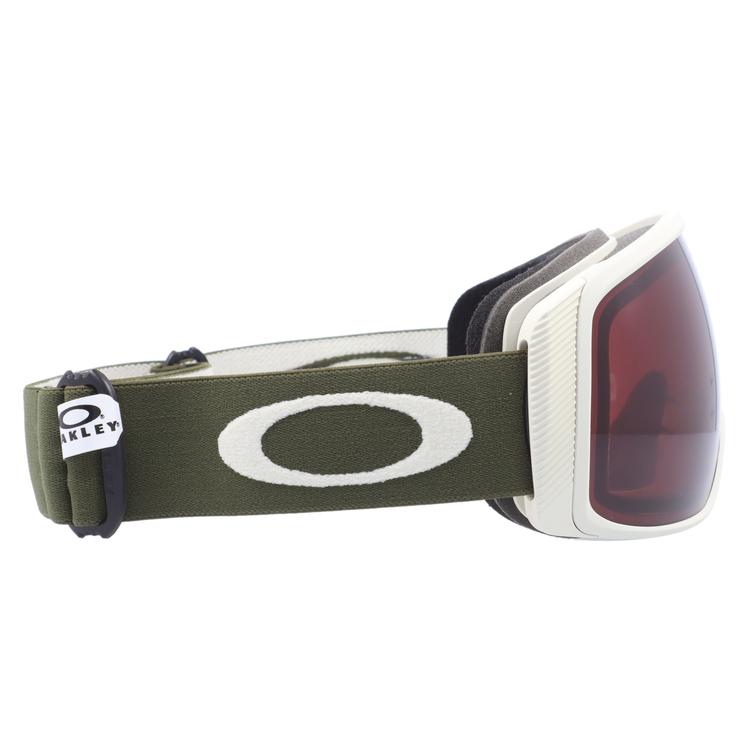 OAKLEY（オークリー） ゴーグル フライトトラッカーXM プリズム スキー