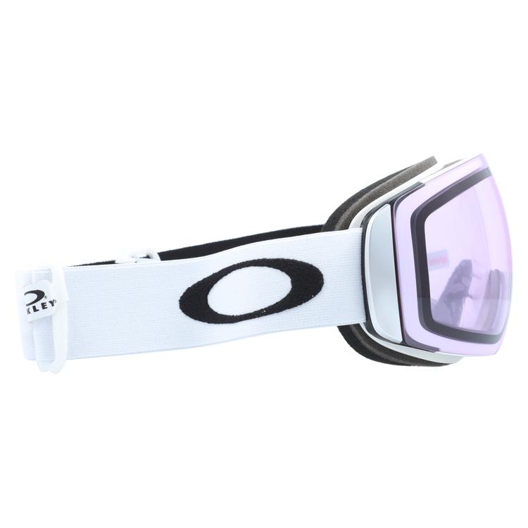 スキー・スノーボードアクセサリー OAKLEY FlightDeck XM OAKLEY スノーゴーグル Flight Deck XM スキー・スノーボード