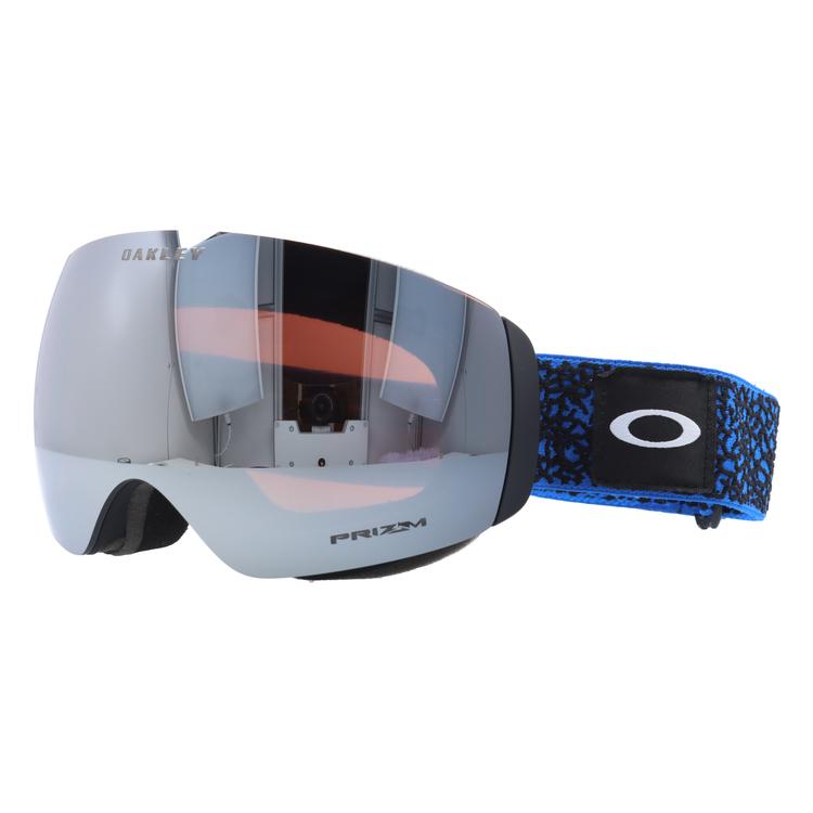 OAKLEY FLIGHTDECK XM ゴーグル Flight Deck オークリー ゴーグル フライトデッキ XM（M